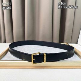 Picture for category MiuMiu Belts